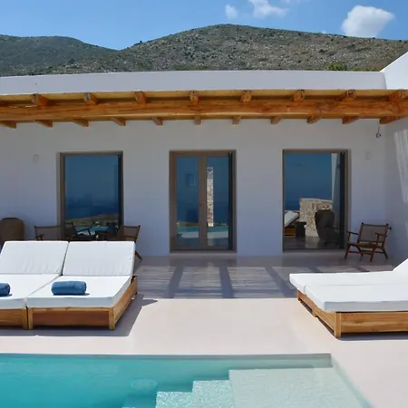 Lazuli - Golden Márpissa