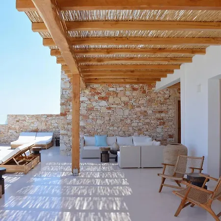 Lazuli - Golden Márpissa