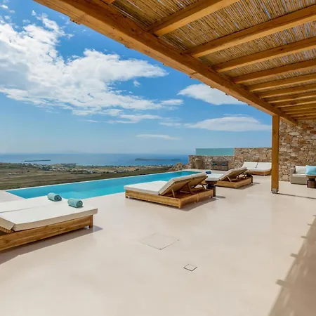 Lazuli - Golden Márpissa