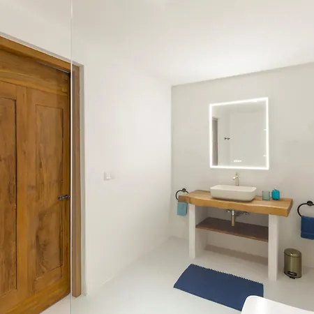 Lazuli - Golden Villa *