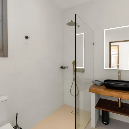 Lazuli - Golden Márpissa