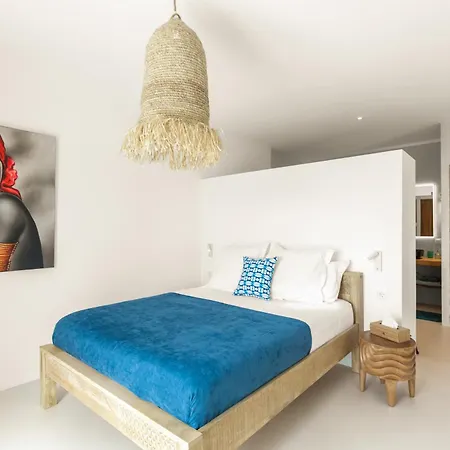 Lazuli - Golden * Márpissa