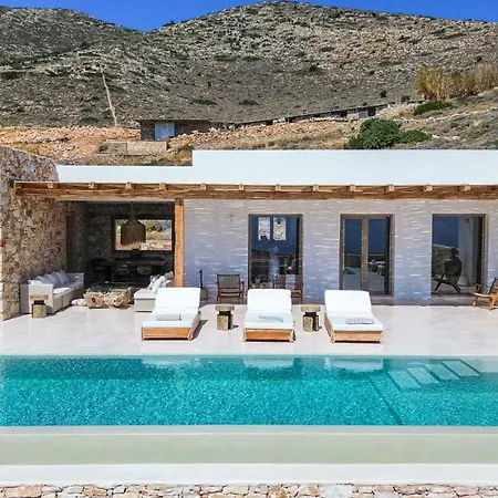 Lazuli - Golden Márpissa