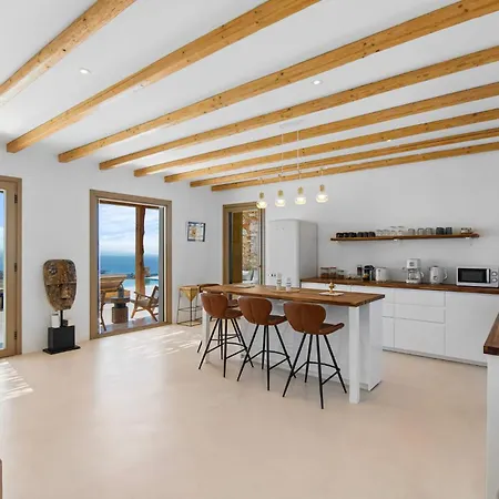 Lazuli - Golden Márpissa