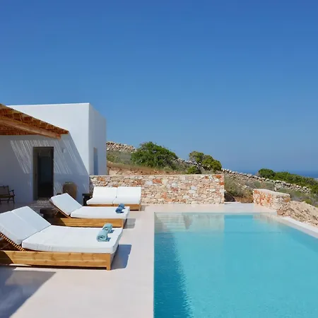 Lazuli - Golden Вилла *