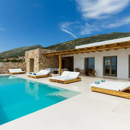 Lazuli - Golden * Marpissa