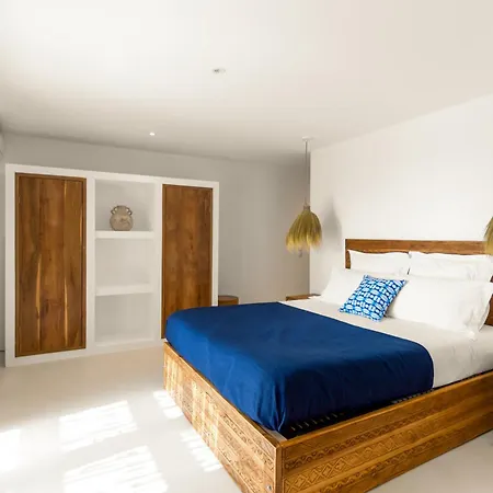 Вилла Lazuli - Golden *