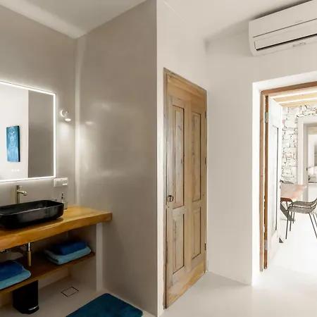 Вилла Lazuli - Golden