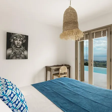 Lazuli - Golden Marpissa