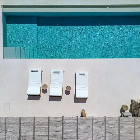 Lazuli - Golden * Marpissa