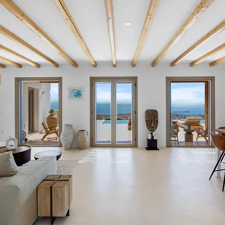 Lazuli - Golden * Marpissa