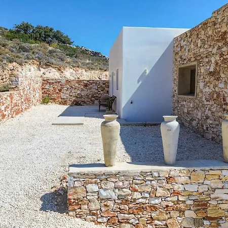 Lazuli - Golden Marpissa