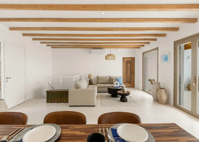 Lazuli - Golden Márpissa