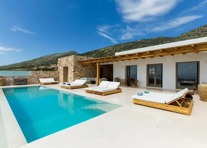 Lazuli - Golden * Márpissa