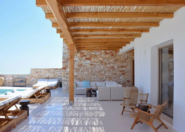 Lazuli - Golden Márpissa