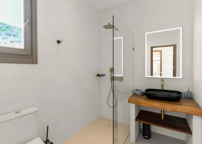 Lazuli - Golden Márpissa