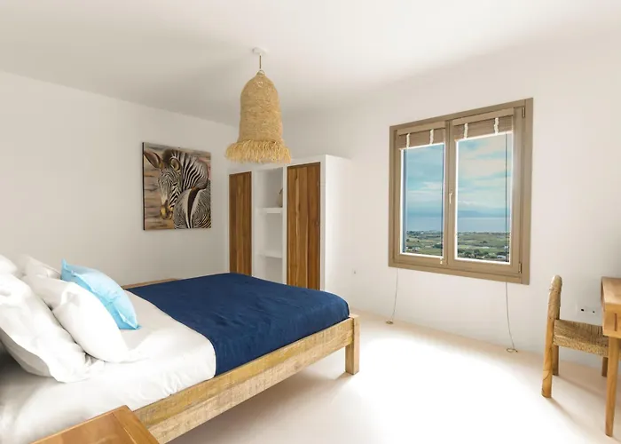 Lazuli - Golden Márpissa