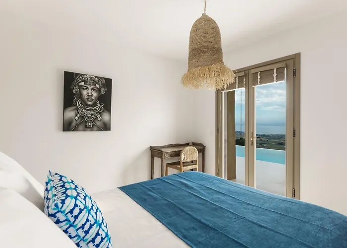 Lazuli - Golden Márpissa