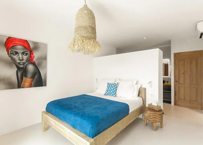 Lazuli - Golden * Márpissa