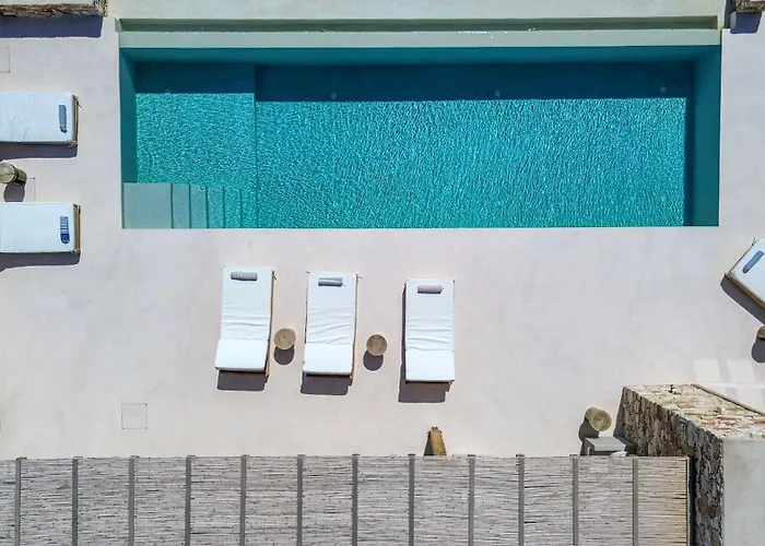 Lazuli - Golden * Márpissa