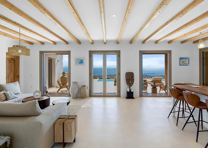 Lazuli - Golden * Márpissa