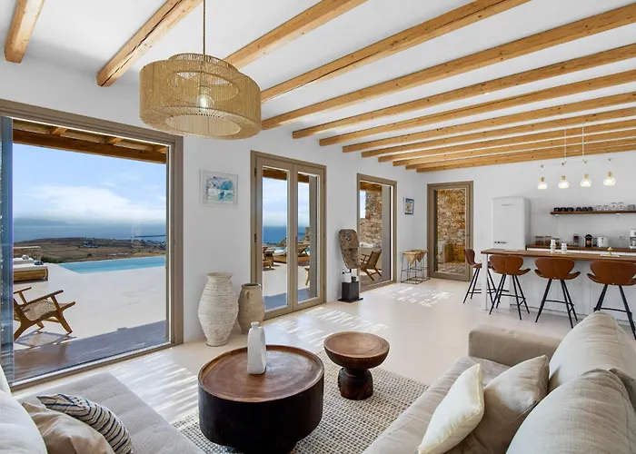 Villa Lazuli - Golden *