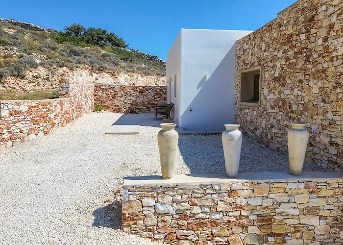 Lazuli - Golden Márpissa